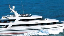 Applause - Photo by Oceanco